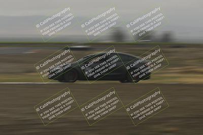 media/Apr-26-2025-Speed Ventures (Sat) [[5e10555ef3]]/Tesla Corsa B/Turn 9/